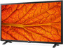 LG Smart TV 32LM6370PLA 32 Zoll Full HD LED WiFi