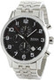 HUGO-BOSS-Herrenuhr-Chronograph-1512446