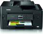 Brother Drucker MFC-J6530DW Multifunktionsdrucker