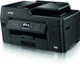 Brother Drucker MFC-J6530DW Multifunktionsdrucker