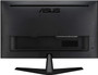 Asus-Monitor-VY249HE-23-8-Zoll-FHD-IPS-3