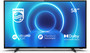 Philips Smart TV 58PUS7505/12 58 Zoll 4K WiFi
