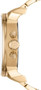 Diesel DZ7399 Herrenuhr Chronograph seite 