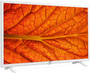 Smart TV LG 32LM6380PLC 32 Zoll FHD LED Weiß