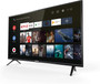 Smart TV TCL 32ES560 32 Zoll HD LCD HDR10 Android TV 9.0