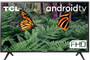 Smart TV TCL 40ES560 40 Zoll FHD HDR10 Android TV