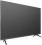 Hisense Fernseher 32A5100F TV 32 LED HD USB HDMI TDT2