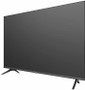 Hisense Fernseher 32A5100F TV 32 LED HD USB HDMI TDT2