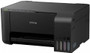 Epson Multifunktionsdrucker EcoTank ET-2715 WLAN
