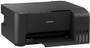 Epson Multifunktionsdrucker EcoTank ET-2715 WLAN
