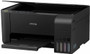 Epson Multifunktionsdrucker EcoTank ET-2715 WLAN