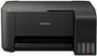 Epson Multifunktionsdrucker EcoTank ET-2715 WLAN
