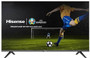 Fernseher Hisense 40A5100F 40 Zoll Full HD DLED HDMI