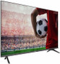 Fernseher Hisense 40A5100F 40 Zoll Full HD DLED HDMI