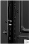 Fernseher Hisense 40A5100F 40 Zoll Full HD DLED HDMI