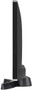 Monitor LG 24TL510V-PZ 24 Zoll HD LED HDMI 