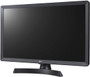 Monitor LG 24TL510V-PZ 24 Zoll HD LED HDMI 