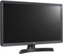 Monitor LG 24TL510V-PZ 24 Zoll HD LED HDMI 
