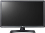 Monitor LG 24TL510V-PZ 24 Zoll HD LED HDMI 