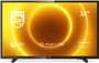 Smart TV Philips 32PHS5505/12 32 Zoll HD LED HDMI