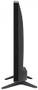 Fernseher LG 24TN520S-PZ 23,6" HD LED Schwarz 