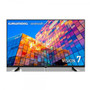 smart-tv-grundig-vision-7_236444