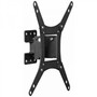 TV Halterung Vivanco WM 3215 10" - 32"