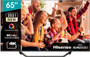 Smart TV Hisense 65A7GQ