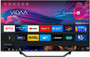 Smart TV Hisense 65A7GQ