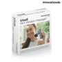 mini-vibrationsmassagegerat-vixall-innovagoods_230854-9-2