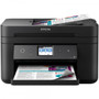 Multifunktionsdrucker Epson WorkForce WF-2860DWF WiFi