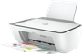 hp-deskjet-2720e-0195161617973-2