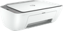 hp-deskjet-2720e-0195161617973-3