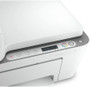 Multifunktionsdrucker HP DeskJet 4120e AIO WLAN Weiß