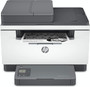 HP Laserjet MFP M234SDNE 1200DPI 29PPM Duplex ADF