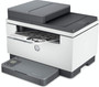 HP Laserjet MFP M234SDNE 1200DPI 29PPM Duplex ADF
