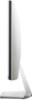 Dell S2421HN, 24 Zoll, Full HD 1920x1080, 75 Hz