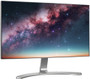 LG Monitor 24MP88HV-S 23,8" IPS FHD HDMI VGA 23,8 ZollLG Monitor 24MP88HV-S 23,8" IPS FHD HDMI VGA 23,8 Zoll