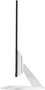 Asus Monitor 90LM02Q2-B01670 23,8" Full HD IPS