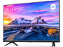 Xiaomi Smart TV 32 Zoll Triple Tuner L32M6-6AEU