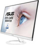 Asus Monitor 90LM02Q2-B01670 23,8" Full HD IPS LED