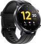 Smartwatch Realme S 207 1,3" 390 MAH Schwarz