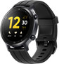 Smartwatch Realme S 207 1,3" 390 MAH Schwarz