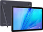 TCL TAB 10s WIFI Tablet Android 10 Gray