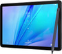 TCL TAB 10s WIFI Tablet Android 10 Gray