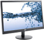 AOC e2270SWDN 22 Zoll FHD Monitor schwarz
