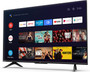Xiaomi Smart TV P1 55 Zoll 4K  Android TV