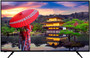 Hitachi Smart TV 58HAK5751 58 Zoll 4K Ultra Android TV