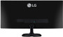 LG Computer Monitore 25 Zoll FMOMLE0264