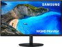 Samsung Computer Monitore 27 Zoll LF27T700QQUXEN